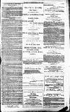 Airdrie & Coatbridge Advertiser Saturday 12 March 1887 Page 7