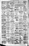 Airdrie & Coatbridge Advertiser Saturday 12 March 1887 Page 8