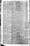 Airdrie & Coatbridge Advertiser Saturday 19 March 1887 Page 2