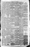 Airdrie & Coatbridge Advertiser Saturday 19 March 1887 Page 3