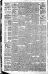 Airdrie & Coatbridge Advertiser Saturday 19 March 1887 Page 4