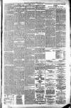Airdrie & Coatbridge Advertiser Saturday 19 March 1887 Page 5