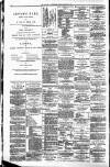 Airdrie & Coatbridge Advertiser Saturday 19 March 1887 Page 6