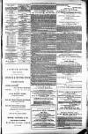 Airdrie & Coatbridge Advertiser Saturday 19 March 1887 Page 7