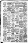 Airdrie & Coatbridge Advertiser Saturday 19 March 1887 Page 8