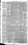 Airdrie & Coatbridge Advertiser Saturday 02 April 1887 Page 4