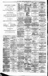 Airdrie & Coatbridge Advertiser Saturday 02 April 1887 Page 6