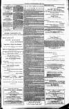 Airdrie & Coatbridge Advertiser Saturday 02 April 1887 Page 7