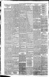 Airdrie & Coatbridge Advertiser Saturday 09 April 1887 Page 2