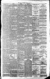 Airdrie & Coatbridge Advertiser Saturday 09 April 1887 Page 3