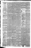 Airdrie & Coatbridge Advertiser Saturday 09 April 1887 Page 4