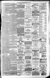 Airdrie & Coatbridge Advertiser Saturday 09 April 1887 Page 5