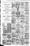 Airdrie & Coatbridge Advertiser Saturday 09 April 1887 Page 6