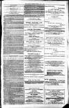 Airdrie & Coatbridge Advertiser Saturday 09 April 1887 Page 7