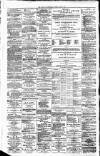 Airdrie & Coatbridge Advertiser Saturday 09 April 1887 Page 8