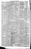 Airdrie & Coatbridge Advertiser Saturday 07 May 1887 Page 2