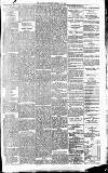 Airdrie & Coatbridge Advertiser Saturday 07 May 1887 Page 3