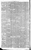 Airdrie & Coatbridge Advertiser Saturday 07 May 1887 Page 4