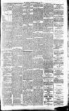 Airdrie & Coatbridge Advertiser Saturday 07 May 1887 Page 5