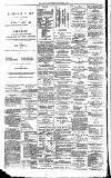 Airdrie & Coatbridge Advertiser Saturday 07 May 1887 Page 6