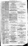 Airdrie & Coatbridge Advertiser Saturday 07 May 1887 Page 7