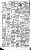Airdrie & Coatbridge Advertiser Saturday 07 May 1887 Page 8