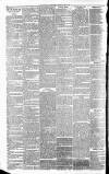 Airdrie & Coatbridge Advertiser Saturday 11 June 1887 Page 2