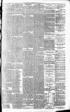 Airdrie & Coatbridge Advertiser Saturday 11 June 1887 Page 3