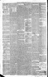 Airdrie & Coatbridge Advertiser Saturday 11 June 1887 Page 4