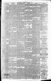 Airdrie & Coatbridge Advertiser Saturday 11 June 1887 Page 5