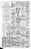 Airdrie & Coatbridge Advertiser Saturday 11 June 1887 Page 6