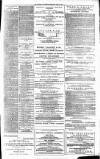 Airdrie & Coatbridge Advertiser Saturday 11 June 1887 Page 7