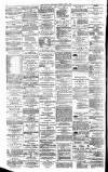 Airdrie & Coatbridge Advertiser Saturday 11 June 1887 Page 8