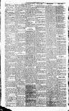 Airdrie & Coatbridge Advertiser Saturday 02 July 1887 Page 2