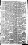 Airdrie & Coatbridge Advertiser Saturday 02 July 1887 Page 3