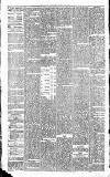 Airdrie & Coatbridge Advertiser Saturday 02 July 1887 Page 4