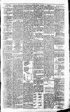 Airdrie & Coatbridge Advertiser Saturday 02 July 1887 Page 5