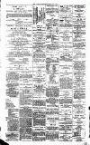 Airdrie & Coatbridge Advertiser Saturday 02 July 1887 Page 6