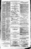 Airdrie & Coatbridge Advertiser Saturday 02 July 1887 Page 7