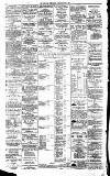 Airdrie & Coatbridge Advertiser Saturday 02 July 1887 Page 8