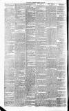 Airdrie & Coatbridge Advertiser Saturday 16 July 1887 Page 2