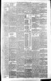 Airdrie & Coatbridge Advertiser Saturday 16 July 1887 Page 3