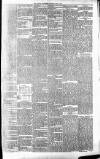Airdrie & Coatbridge Advertiser Saturday 16 July 1887 Page 5