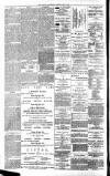 Airdrie & Coatbridge Advertiser Saturday 16 July 1887 Page 6