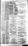 Airdrie & Coatbridge Advertiser Saturday 16 July 1887 Page 7