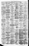 Airdrie & Coatbridge Advertiser Saturday 16 July 1887 Page 8