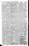 Airdrie & Coatbridge Advertiser Saturday 08 October 1887 Page 2