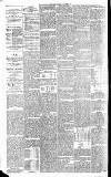 Airdrie & Coatbridge Advertiser Saturday 08 October 1887 Page 4