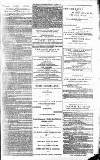 Airdrie & Coatbridge Advertiser Saturday 08 October 1887 Page 7