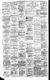 Airdrie & Coatbridge Advertiser Saturday 08 October 1887 Page 8